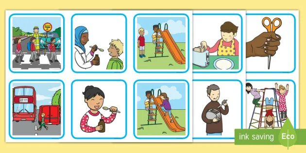 Save safe. Safe dangerous. safe picture. dangerous safe picture. safe vs unsafe.
