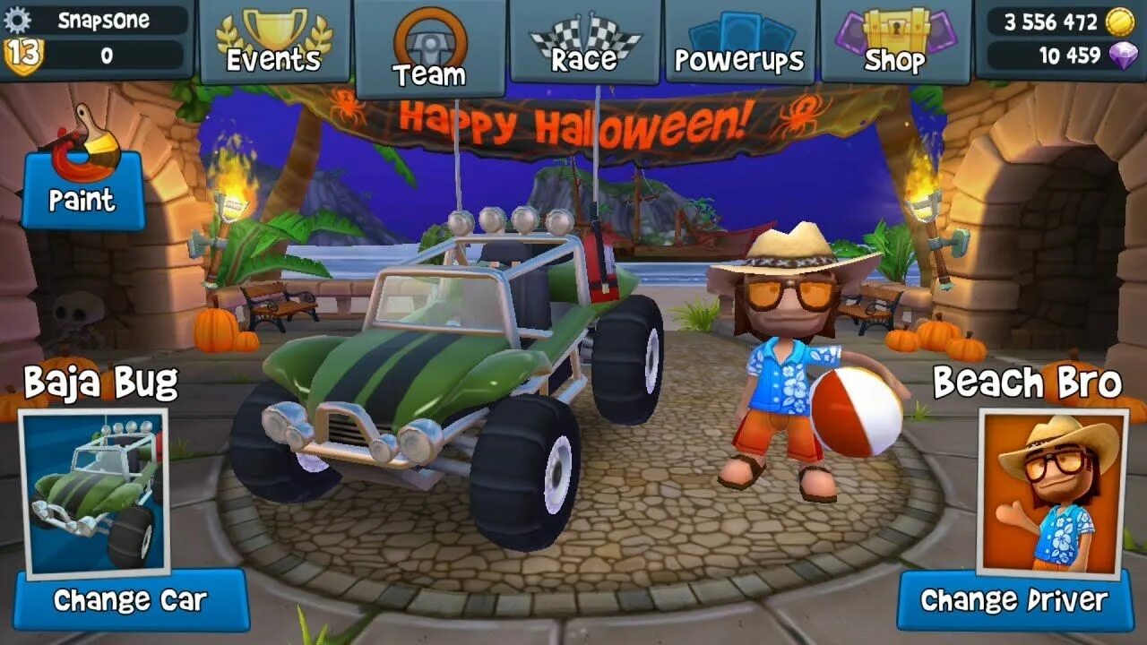 Buggy racing много денег. Бич багги рейсинг 2. Beach Buggy игра. Beach Buggy Racing Mods. Beach Buggy Racing 2 Mod.