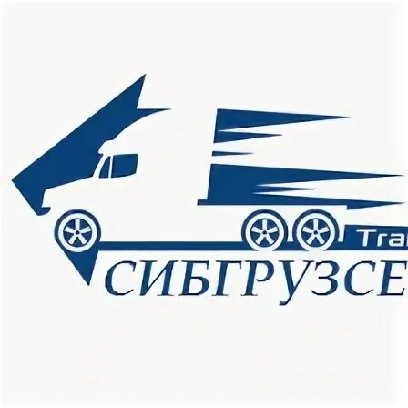 Груз новосибирск санкт петербург