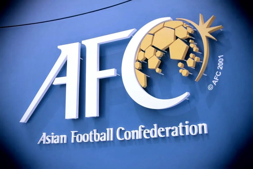Afc c. Afc. азиатская конфедерация футбола. afc football. afc лого.