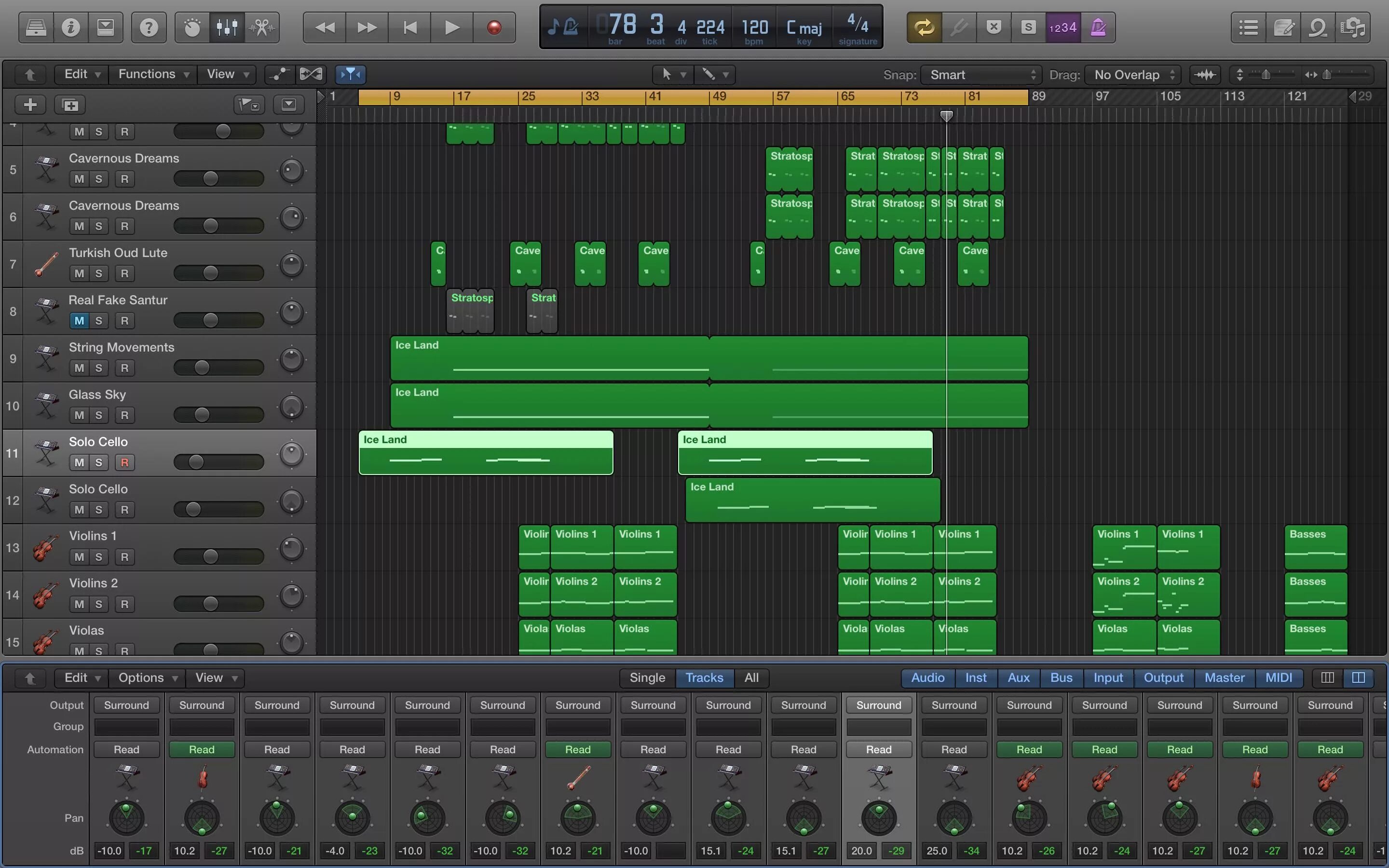 Logic 2.0. Logic pro x. logic звуковой редактор. logic pro x screenshot. logic pro z.