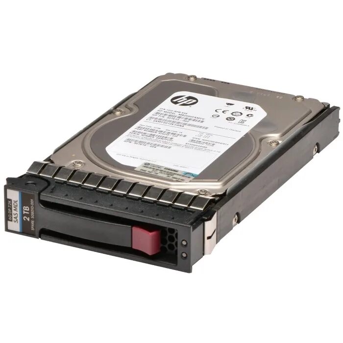 Жесткий диск HPE 1.2 TB 10k SAS 12g. Жёсткий диск для сервера HPE 1tb 12g SAS 7.2K. Жесткий sata 2 купить