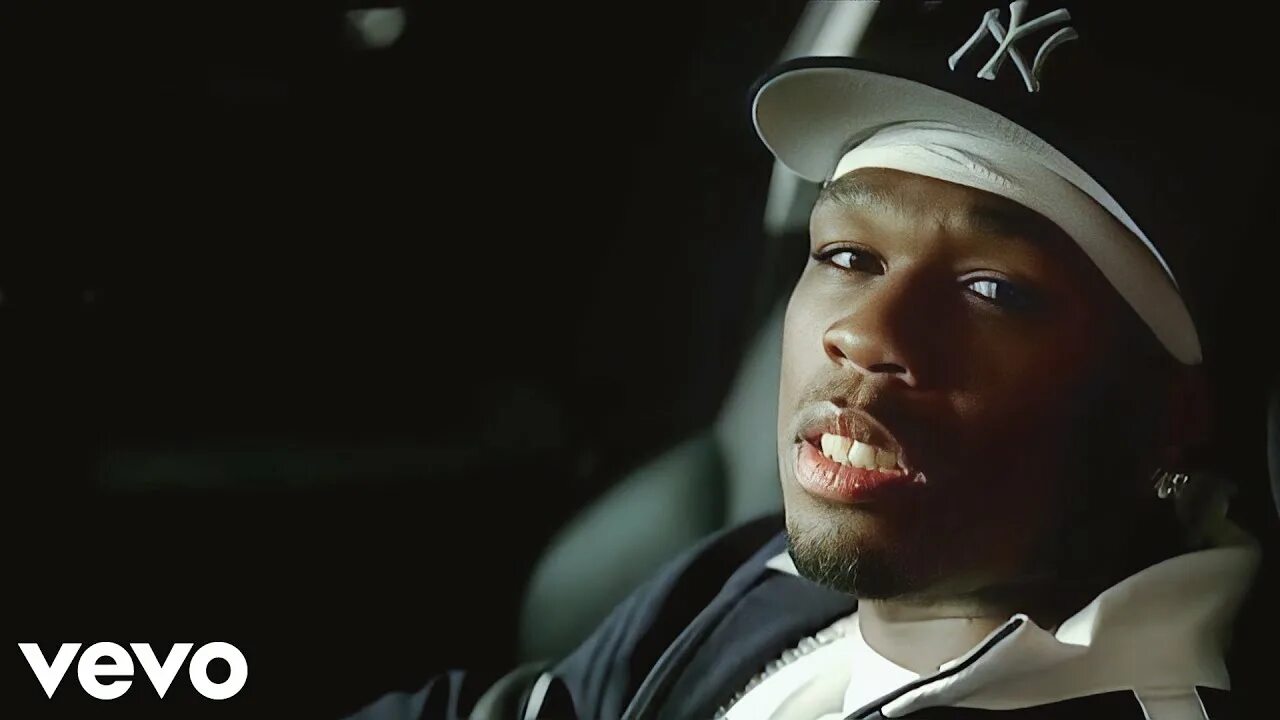 2pac 50 cent remix. 50 Cent 2022. DMX Eminem. Эминем 2022. Eminem Snoop 2022 фото.