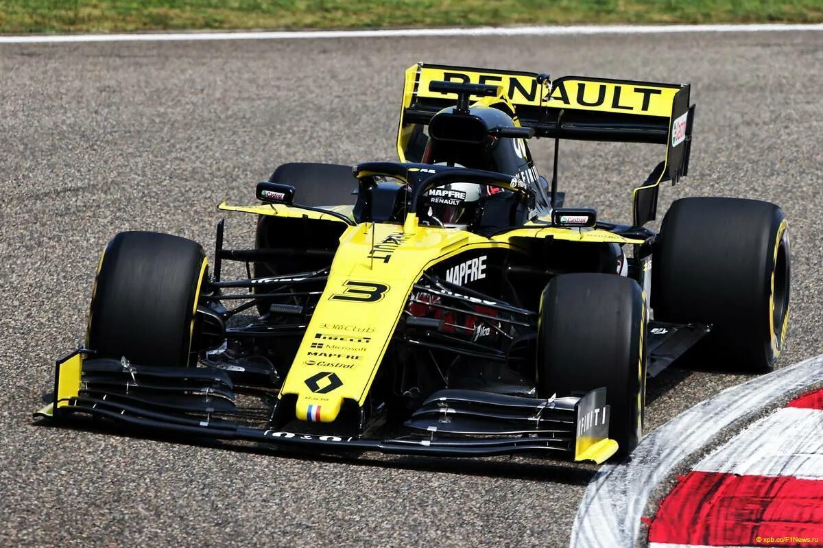 Renault f. Renault f1 2019. Renault f1 2016. Renault f1 2014. Renault f3500.