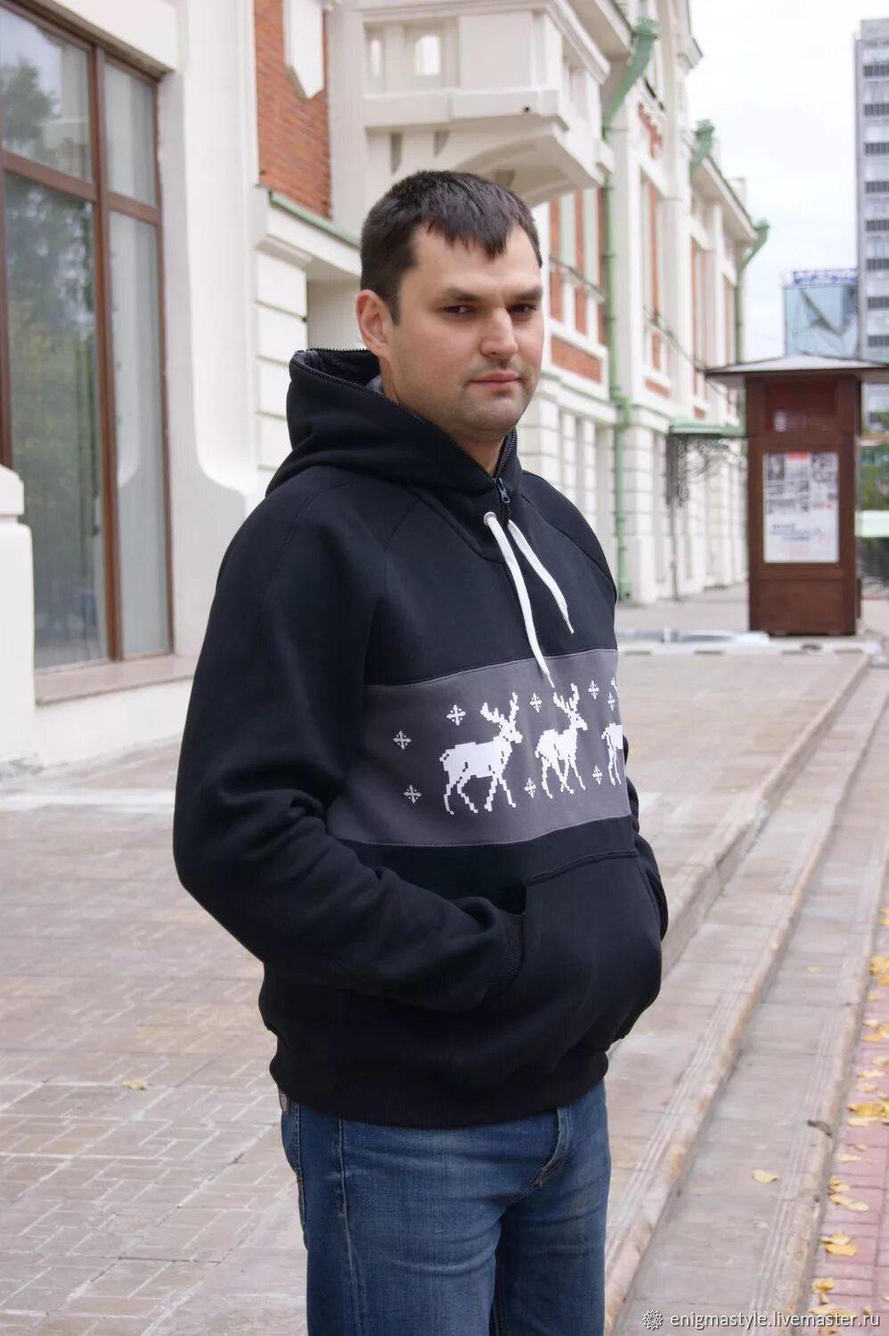 Mens новосибирск. Mens новосибирск. Mens shop logo. Mens look магазин. Мужская одежда новосибирск.