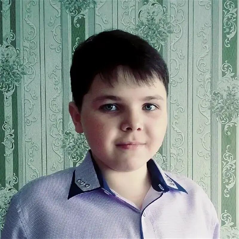 Багровы фамилия. Багровы фамилия. Багровы фамилия. Багровы фамилия. Багровы фамилия.