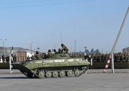 Вч06705