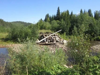 Погода золотанка красновишерский