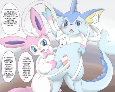 Pokephilia thread Pokedick and Pokepussy welcome Who's your.