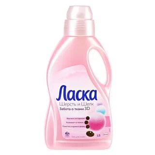 Ласкуд