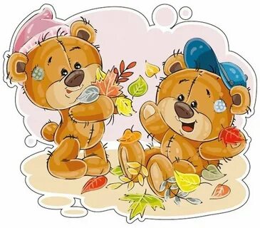 Включи мишутку