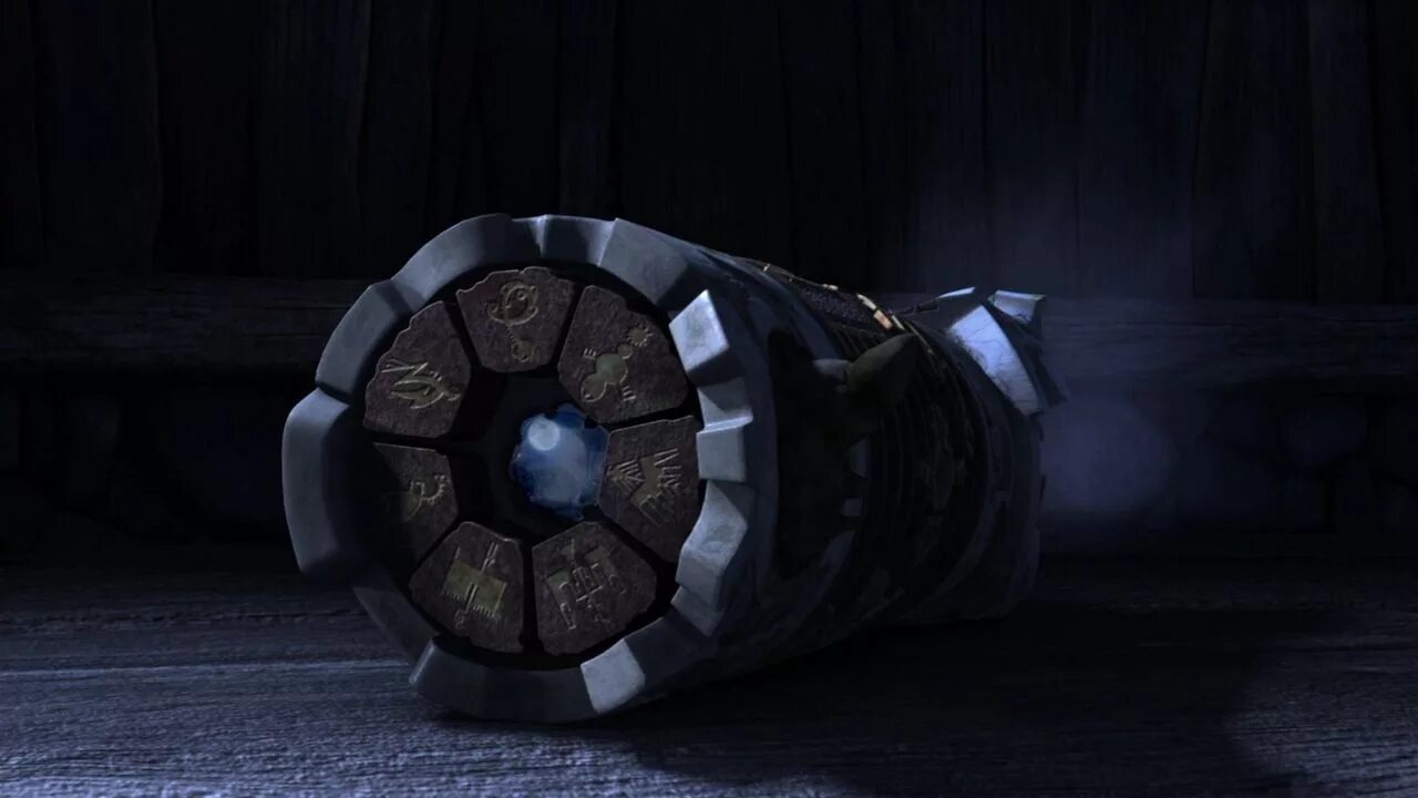 Беззубик дракон глаза. Иккинг и беззубик. Глаза беззубика. Драконий глаз артефакт. Иккинг карасик.