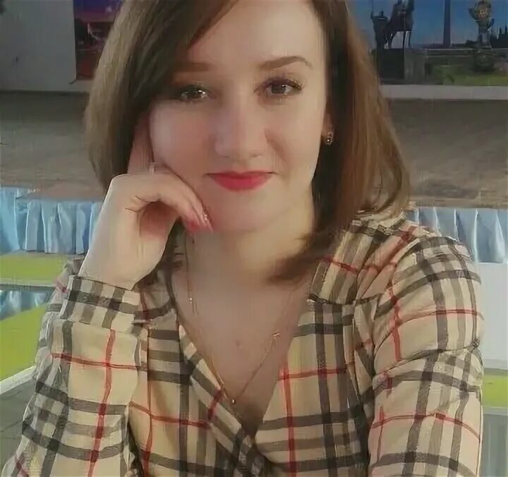 Туймазы одноклассники. Туймазы одноклассники