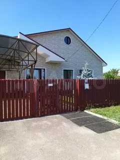 Погода пекилянка