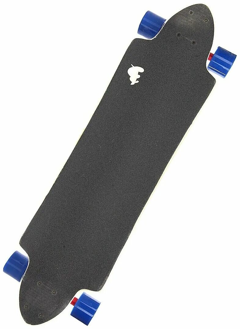 Фингер пенни борд. Лонгборд вираж paradise 44. Лонгборды вираж. Юнион юность вираж лонгборд sunset. Лонгборд вираж bounty 36.