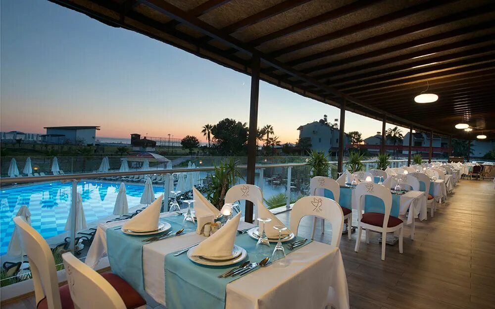 Raymar resort aqua 5. Отель raymar resort aqua 5. Raymar resort aqua отзывы. Raymar resort aqua отзывы. Raymar resort aqua 5.