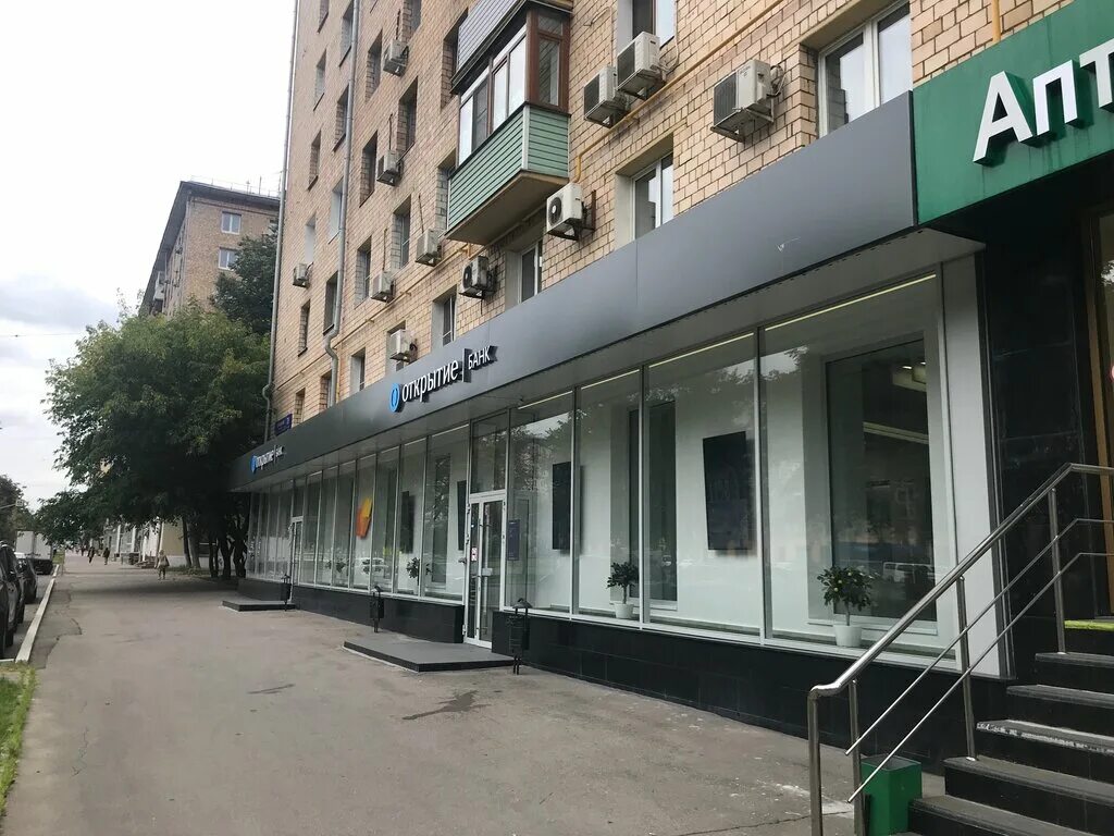 ленинский проспект дом 79 корпус 3. ленинский проспект, 79 кор 3. ленинский проспект дом 79. ленинский проспект магазины. ленинский проспект д.