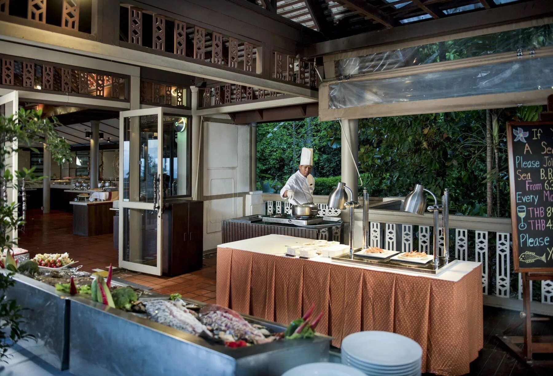Центара виллас пхукет. Centara village karon. Centara karon resort phuket villas. Centara villas phuket 4 фото. Centara villas phuket 4 карон.