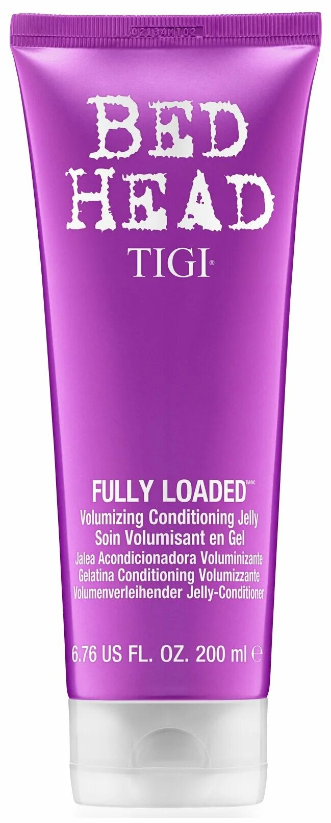 Tigi bed head шампунь. Тиджи фиолетовый. Chewing tobacco. Fully loaded dip review. Fully loaded.