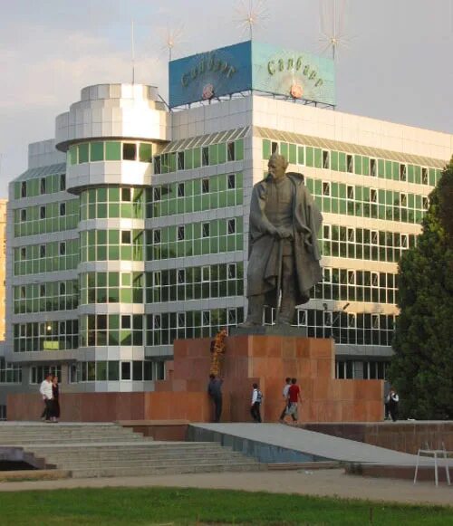 Садбарг душанбе. Торговый центр садбарг в душанбе. дом садбарг душанбе. таджикистан душанбе садбарг. дом быта садбарг в душанбе.