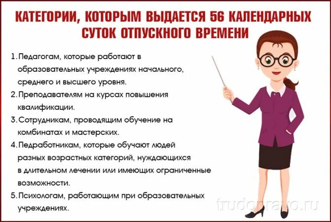 Сколько отпуск у воспитателя детского сада. Сколько дней отпуск у воспитателя. Сколько дней отпуск у воспитателя детского сада. Количество дней отпуска у воспитателя. Отпуск заведующим детского сада