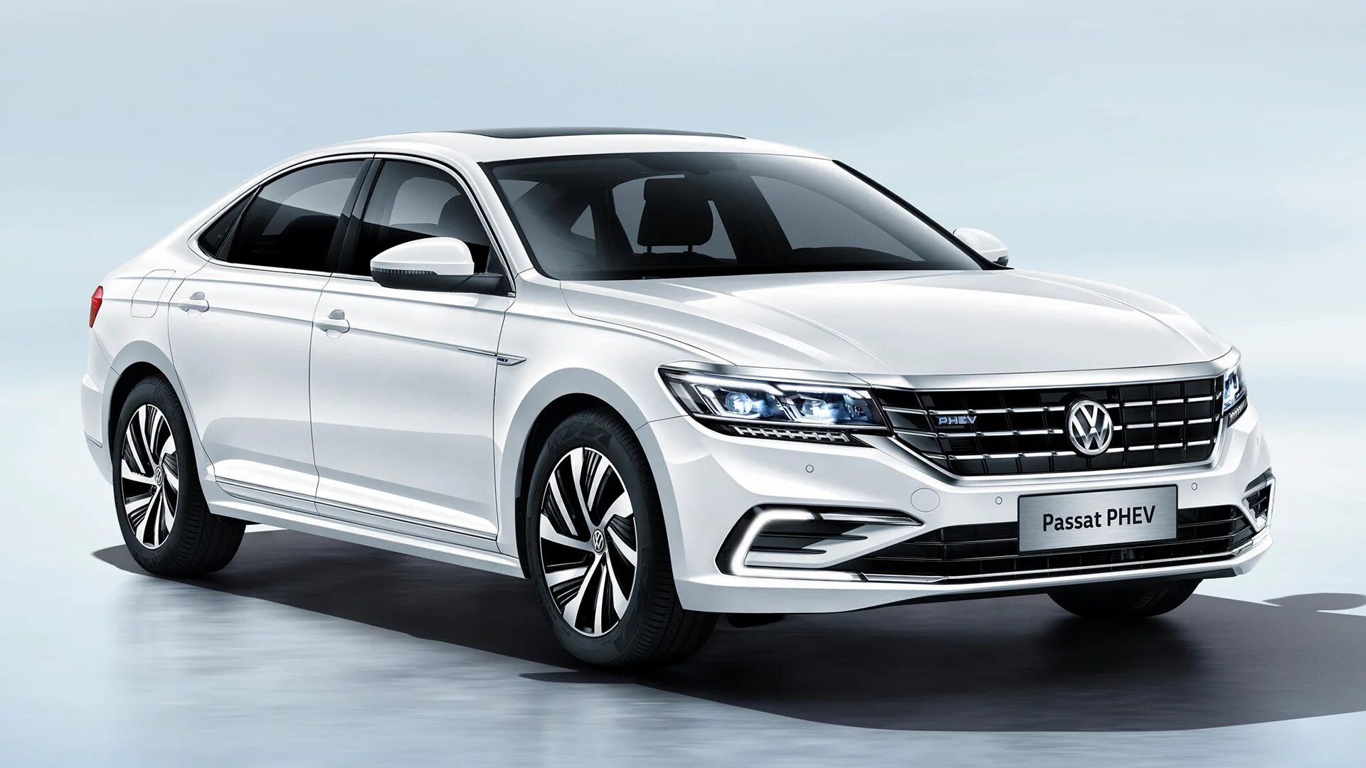 VW Passat 2020. Фольксваген Пассат 2020 года. Volkswagen Passat China. Фольксваген Пассат 2020 RS. Аналог volkswagen