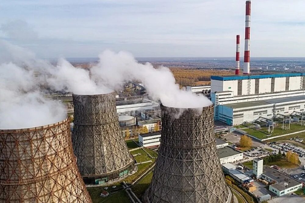 Грэс белые берега. Новосибирская тэц-5 сгк. брянская грэс. белхатувская тэс.