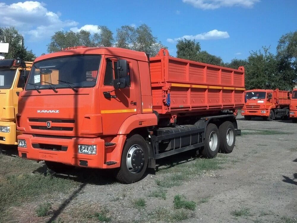 КАМАЗ 45143-776012-42. Самосвал КАМАЗ 45143-42. КАМАЗ 45143-42 борта. Автомобиль-сам КАМАЗ 45143-42.