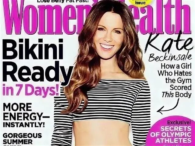 Women's health журнал. Телеканал women magazine. Womens magazine телеканал. Телеканал women magazine. Логотипы журналов моды.