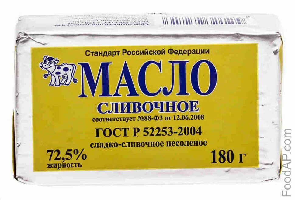 Масло сливочное действующий. Масло сливочное. масло сливочное гост. жирность сливочного масла. настоящее сливочное масло.