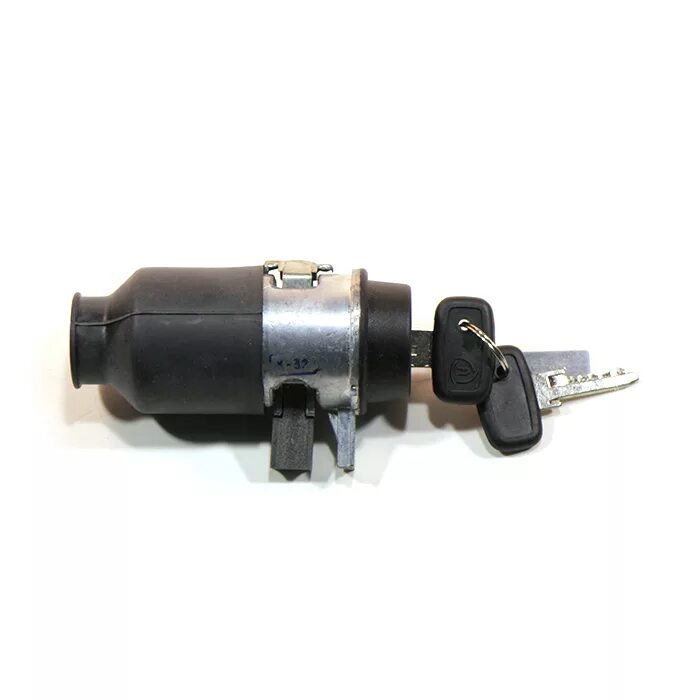 ). 1202. 3704-01 зил-5301. 3704-01 зил-5301. замок зажигания зил.