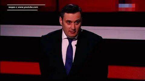 8 канал 15 канал