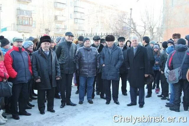 Погода на пласту город пласт. Погода пласт. Погода в Пласте Челябинской области. Погода в Пласте Челябинской области на 10. Открытие ФОКА В Бредах Челябинской области.