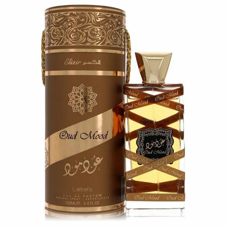 Musk mood. Духи lataffa. Oud mood отзывы. Oud mood отзывы. Oud mood отзывы.