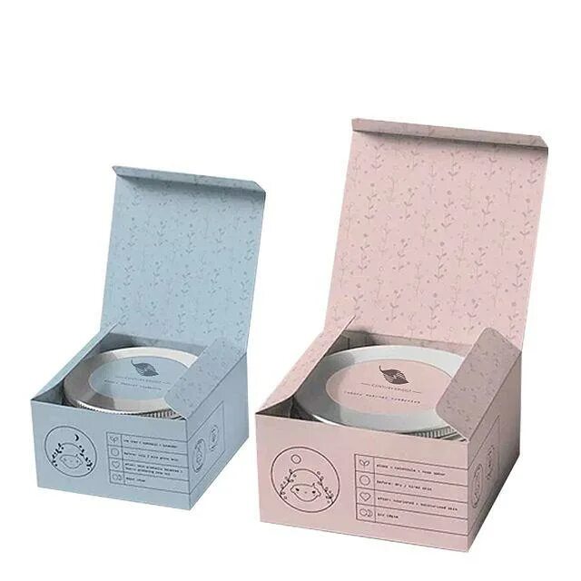 макет коробки духов. органайзер для косметики из картона. коробочка для бумажной косметики. органайзер для косметики diy. органайзер из маленькой коробки.