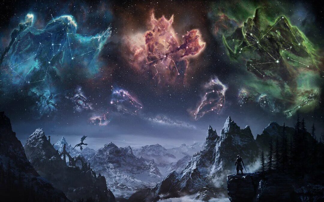 Скайрим anniversary. Legendary edition. 6 640. Таверна 4 щита скайрим. Скайрим анниверсари эдишн.