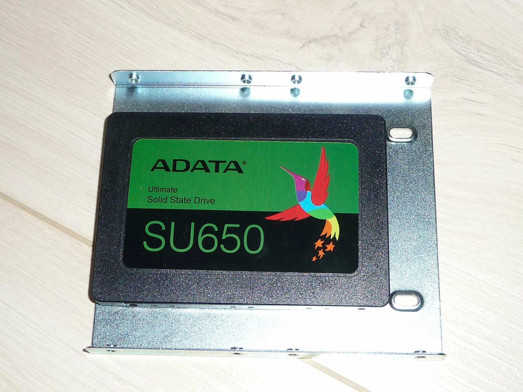 480 ГБ 2.5" SATA накопитель a-data su650. SSD 2.5 480gb sata3 ADATA su650 TLC 3d NAND. SSD накопитель a-data Ultimate su650 asu650ss-480gt-r 480гб. SSD диск ADATA 2.5" su650 480 ГБ SATA III TLC 3d NAND (asu650ss-480gt-r). Ssd 650