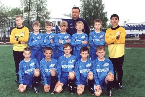 1993 г р