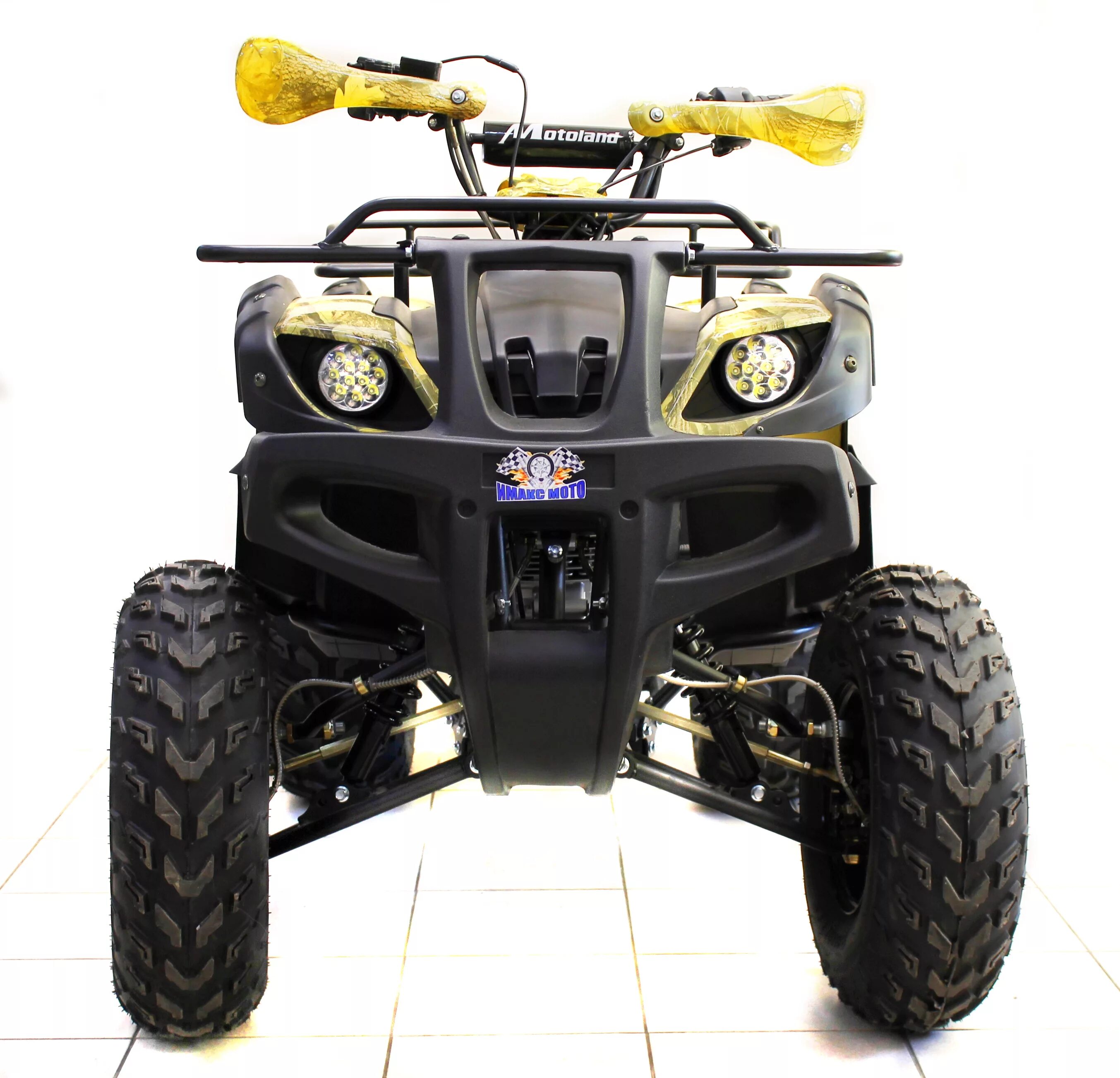 Квадроцикл Motoland Adventure 250. Квадроцикл мотолэнд 250 адвентуре. Квадроцикл Motoland atv 250. Квадроцикл atv 250 Adventure. Adventure atv