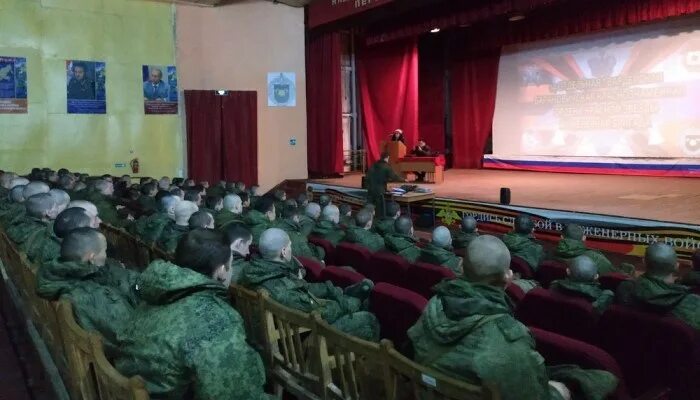 Вятское на амуре. Воинская часть 30763 вятское. с.вятское хабаровский край вч 30763. 30763 воинская часть хабаровск. хабаровск вятское военная часть 30763.