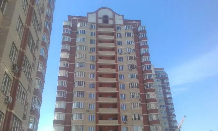 долгопрудный проспект пацаева 15 москва. долгопрудный пацаева. пацаева 7 к 2 долгопрудный. долгопрудный пацаева. долгопрудный пацаева.