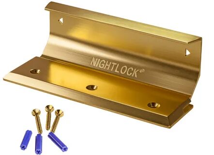 Night lock