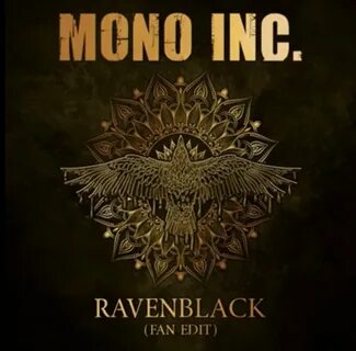 Mono inc перевод песен