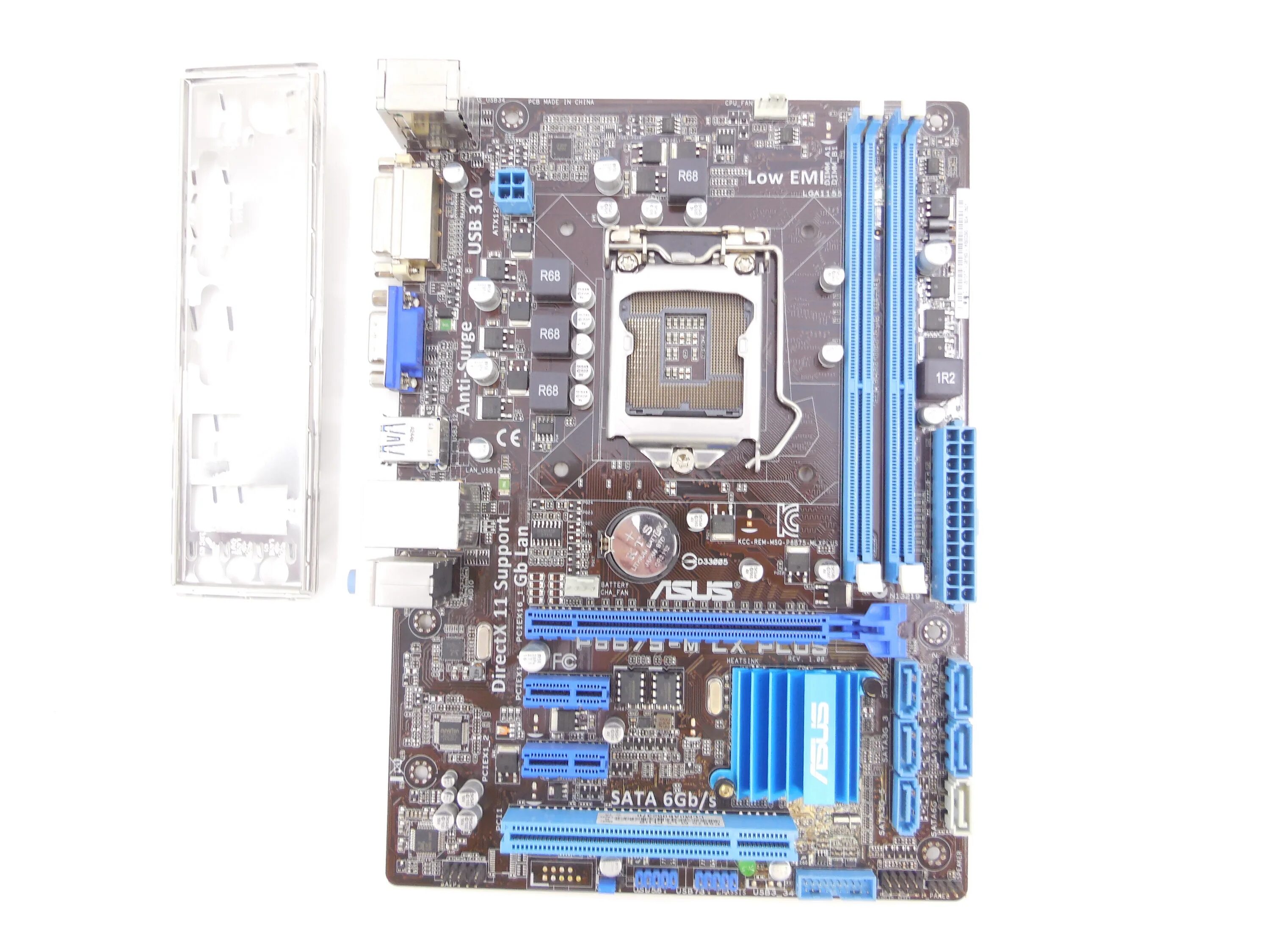 Asus p8b75-m lx. Asus p8875 m lx. Asus 8875-m lx. P8b75-m lx plus. Материнская плата asus b75m-plus.