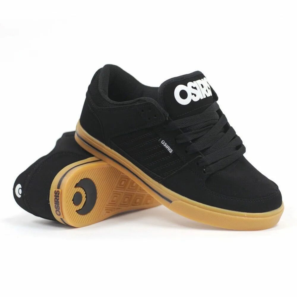 Кроссовки для скейта. Кроссовки Osiris DC Shoes. Скейтерские кроссовки Osiris. Osiris d3. Osiris кеды.