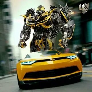 Бесплатный автобот