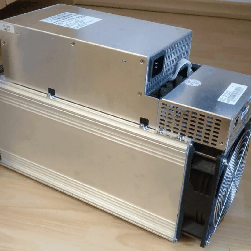 Antminer s21 hydro 335 th s. WHATSMINER m21s. M31s 82th WHATSMINER. Асик WHATSMINER m21s. ASIC WHATSMINER m21s 56 th.