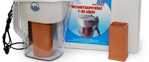 Ап 1 вариант 3