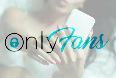 onlyfans онлифанс.