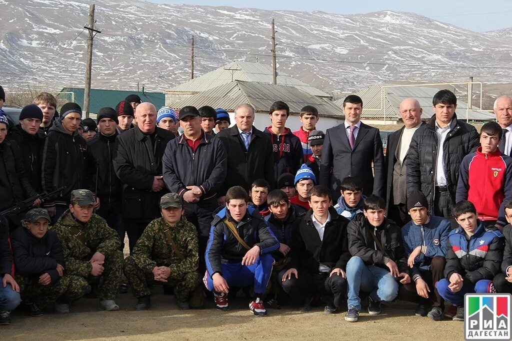 Село Тануси Хунзахский район. Село Батлаич Хунзахский. Село Буцра Хунзахский район. Ахалчи Дагестан.